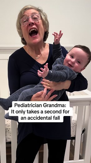 Ask Bubbie on TikTok