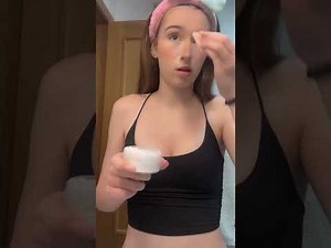 Routines 💋 | LIVE | Part 260