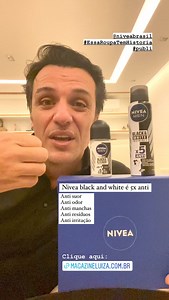 1.5K views · 252 reactions | Rodrigo Lombardi on Reels | Facebook