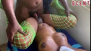 I repay my debt to my best friend with my body and more