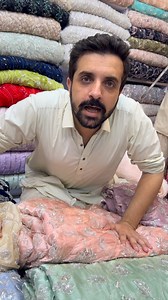 21K views · 12K reactions | Whatsap us +923705070536 . . . . . #viral #cutdana #china #fancy #ravishingcollection #weddingdress #viralvideos #maxi #tiktok #ravishing #viralvideos | Ravishing collection 777 | Facebook