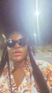 Actress Destiny Etiko & her mum 💞💞 | Mercy Obidake