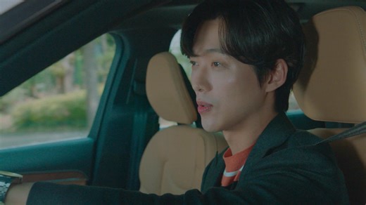 The Undateables - Episode 8 | Rakuten Viki