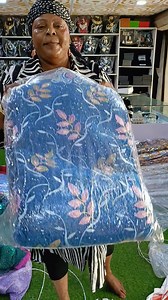 Contact Me For Your Cord Sequence Lace On WhatsApp Nos : 0706 040 3600 Office line :- 09123090937, @ 55k For 5Yards. Shop Address : - FASHTOOR VARIETIES 140, Old Ipaja Road Agbotikuyo Bus stop Agege, directly opposite AP filling station Agbotikuyo. Account Number :- Obanla Elizabeth Adeola 2104349270 UBA | Obanla Adebuhari Elizabeth