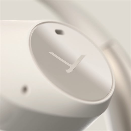 Second sneak peek, it remains exciting.... Soon you will find out more 🙌 #beyerdynamic | beyerdynamic