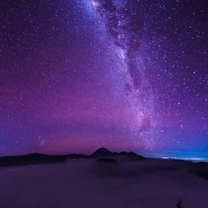 Mt Bromo, Indonesia | International Photography