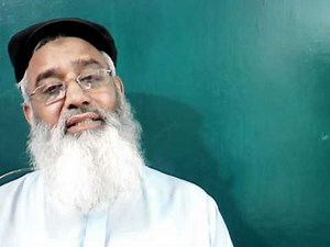 BHASHA DAM DR.ASHRAF SAHIBZADA.wmv