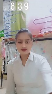 2.3K views · 3.9K reactions | Jug Jug Jiya Raja Ho | Roli Raj | Facebook