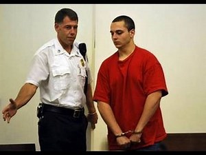 Teen accused of killing uncle in Hyannis