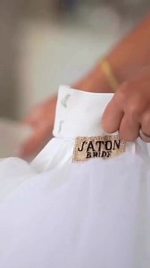 17K views · 280 reactions | The details, the sophistication, and the bridesmaids in a matching white shade made this entire wedding party memorable. Need inspiration for your big day? Schedule a consultation today.: @moonandbackco #bride #bridetobe #brideandgroom #bridedress #bridemakeup #bridestyle #bridalbouquet #wedding #weddingflowers #diyweddingflowers #flowers #bridesmaids #bridetribe #brides #fiftyflowers | FiftyFlowers | Facebook