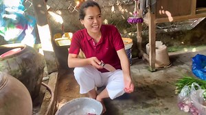 Yên Thành TG trên TikTok