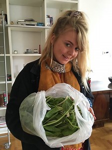 Surviving Solo in Croatia: Adventures of a British Expat in Rijeka - Total Croatia