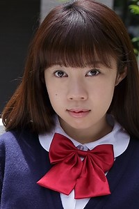 girlsdelta 倉木百合子 YURIKO 2 - JavArchive
