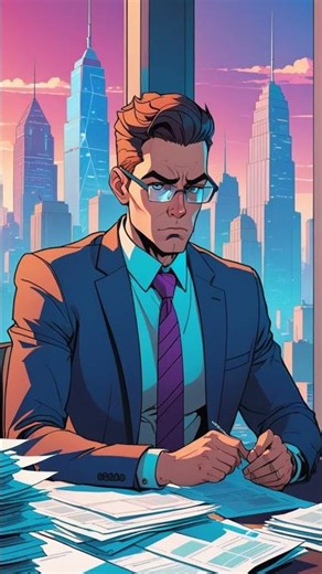 Is Adult Friend Finder safe to use? What a cybersecurity expert says. #Shorts