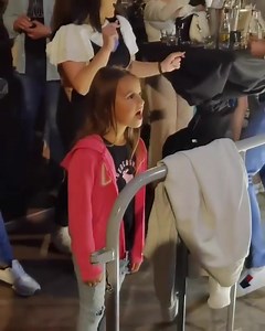 438K views · 10K reactions | #Sloba #Radanovic ❤❤ | Muzika Sa Balkana | Facebook