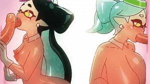 Mike Inel Collection Hentai Video Stream | Watch in 720p,1080p at Ohentai.org