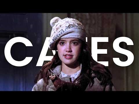 SHOCKING REVEAL: She Dominated The 80s Then Vanished - Discover The Secret NOW About Phoebe Cates
