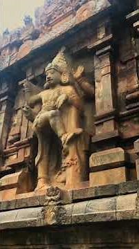 Aayirathil Oruvan (ஆயிரத்தில் ஒருவன்) BGM #LORD SIVA #SIVAN