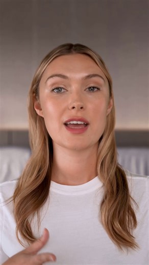  Buy: https://amzn.to/3Wk1l77 Wonder Woman 77 Meets The Bionic Woman | Man and Machine | Facebook