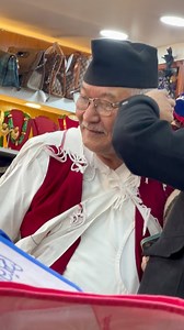 10K views · 89 reactions | Singapore Fancy Store on Reels | Facebook