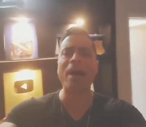 153K views · 1.9K reactions | Great Memes on Reels | Facebook