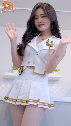 #gaixinh #gaixinh47 #gaixinh123 #gaixinh123tlink #gai_xinh_nhay #thichngamgaixinh #fyp #xuhuongfacbook #gaitri #reels #bikini #sexy #sex #xuhuong2023 @moinguoi | Thảo Xinh