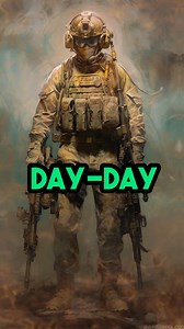 12K views · 318 reactions | Crazy History Facts, you didn't know Pt. 11 . . . . . #historyfacts #history #historylovers #facts #historymemes #historynerd #historylesson #historybuff #historical #historylover #historygeek #historyinpictures #memes #factsdaily #didyouknow #funfacts #worldhistory #dailyfacts #historygram #sciencefacts #historic #factsonly #war #historyteacher #onthisday #knowledge | History Unfold | Facebook