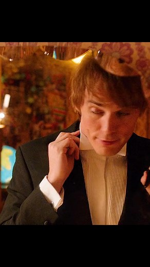 817K views · 4.5K reactions | Best Movies Netflix 2023 #moviwar #movie #ring #magic #marvelmovies #war #fyp #usa #virals #FacebookReelsContent #movietime #SuperhitMovie #viralreelsfb #movienight #love #viral #foryoupageシ #movieclips #hollywood #netflix #movies #ai #marvelcomics #monster #movie #marvel #realsfb #clip #filmreview | Kristi | Facebook