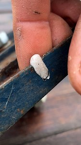 289K views · 296 reactions | Cold Welding Possibilities | Crafty Panda How | Facebook