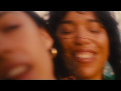 Boca Paila - Tan Mojada (Video Oficial)