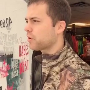 34K views · 752 reactions | Kids these days... | Country Boy Shake It For Me | Facebook