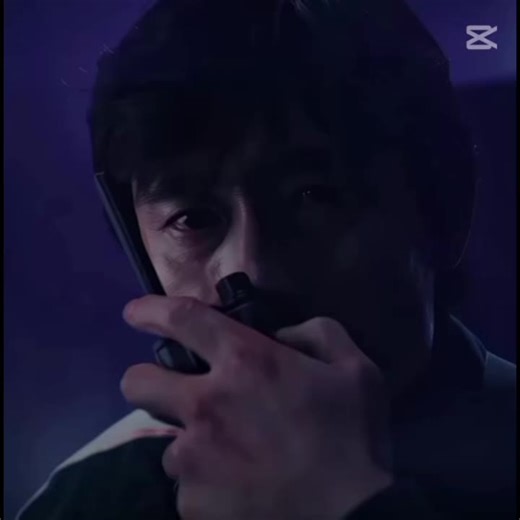 archie_mills on TikTok