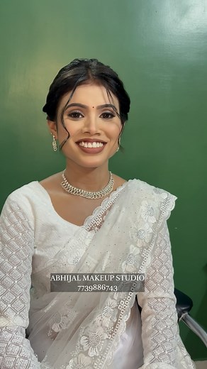 15K views · 81 reactions | Booking are open for wedding season Book...