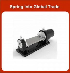 [Hot Item] Hsn340L CNC 4axis Bridge Plate Indexing Turntable Rotary Table Used on CNC Machine Center for Cutting Milling Tapping