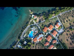 Acrotel Elea Beach, Elia, Greece | Travel Suggestions