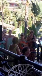 GARY GAMBLE on Reels