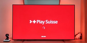 Play Suisse Review: Super Idee, miese Umsetzung