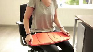 The Backboard is ideal for anyone that spends long periods in a seated position. The simple, adjustable lumbar support helps to maintain a correct sitting position by preventing slumping of the lower back. And for a limited time get £10 off the Backboard Plus which stocks last. http://www.backpainhelp.com/uk/flash-promotions/backboard-back-support.html | Backpainhelp