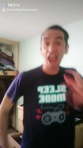 #gaypride2020 !!!! | David Capi Márquez | Facebook