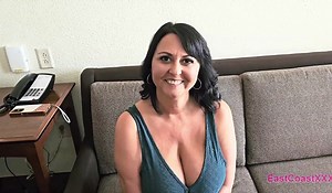 kristee lixx big tit milf creampie (1080)