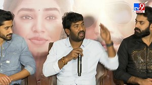 27K views · 214 reactions | Bangarraju Movie Team Interaction With Media | Bangarraju Movie Press Meet - TV9 #TV9Telugu | #BangarrajuMovie | #Media | TV9 Telugu | Facebook