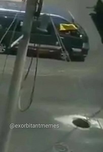 48K views · 492 reactions | Exorbitant Memes on Reels | Facebook