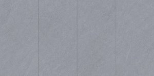 [Hot Item] 10mm Sintered Stone Porcelain Slabs Large Format Porcelain Tiles Ultra-Compact Surfaces Engineered Stone for Countertops