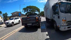 Barangay Urbiztondo - Surf Area San Juan, La Union #launion #launioninfo #LaUnionPROBINSYAnihan #launion2024 #LaUnion2025 #elyu2025 #launiontv #LiveLaUnion #launion #elyu #launion #launiontv | La Union TV