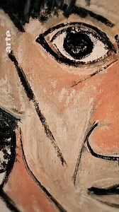 19K views · 388 reactions | Polifacético como Picasso, excéntrico como Dalí, famoso como Warhol, pero cinco siglos antes... El documental sobre Alberto Durero al completo, aquí ▶️ https://shorturl.at/hvEIP | Arte | Facebook