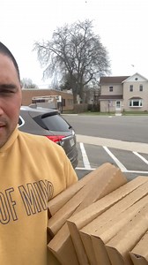 19 reactions · 12 comments | Savage Memoir Sale save $30 on Pre-Release paperback signed 1 of 1000. Normally $50, now yours for $19.99. Use secret code: savage https://www.bobbyrobins.com/products/limited-edition-pre-release | Bobby Robins | Facebook