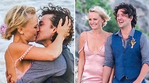 Vem är Malin Åkerman?","totalSecondsDuration":36,"aspectRatio":"16x9