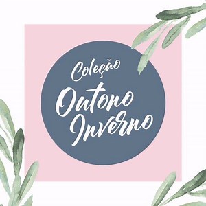 1.2K views | ARTEX on Reels | Facebook