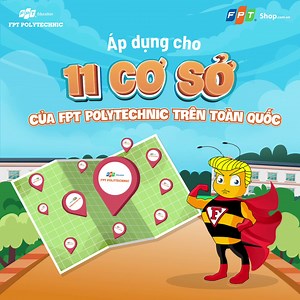 124 reactions · 5 comments | 朗 NHẬP HỌC NGAY VỀ TAY NGÀN PHẦN QUÀ HẤP...