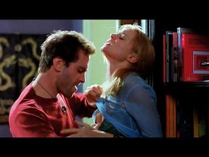 7 Older Woman Younger Man Romance Films You Missed on Netflix
